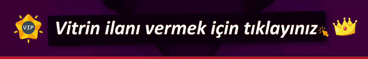 Hemen Reklam Ver - İletişime Geçin