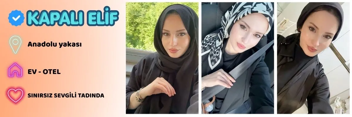 pendik tuzla kapalı escort